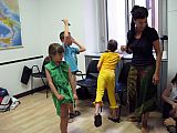 06 IMG_1523.jpg